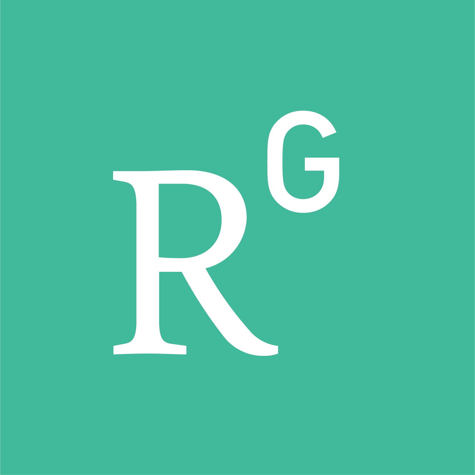 Researchgate

