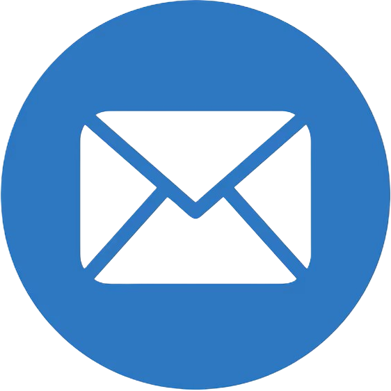 Copy email address